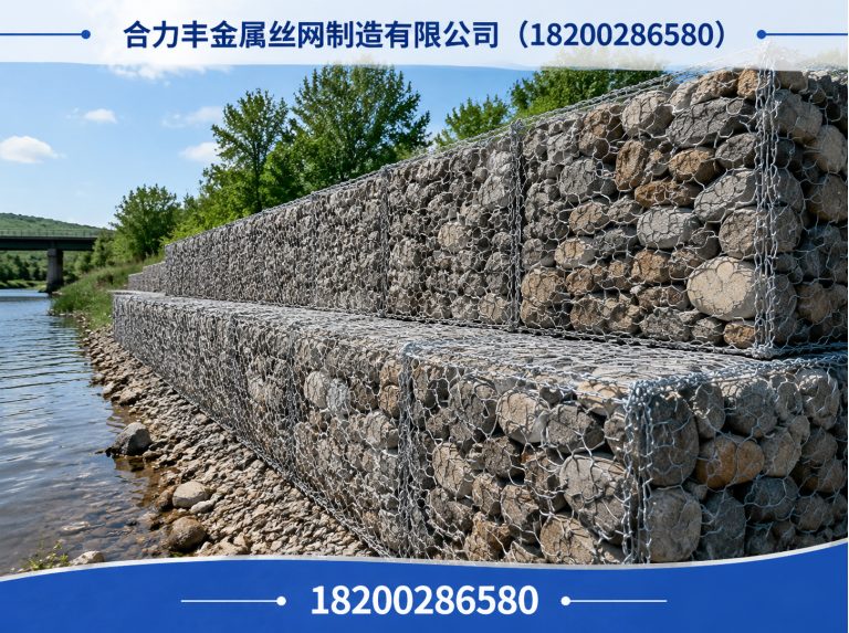 金堂县四川丝网厂家展示图